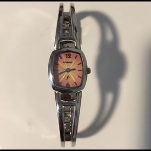 Fossil Watch